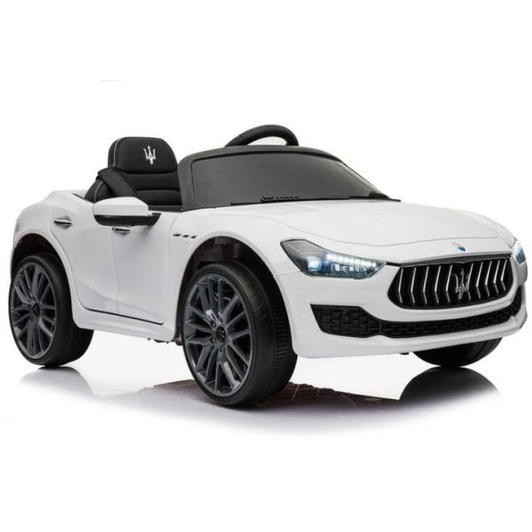 best-ride-on-cars-outdoor-maserati-ghibli-12v-white-30355183796311_720x-3
