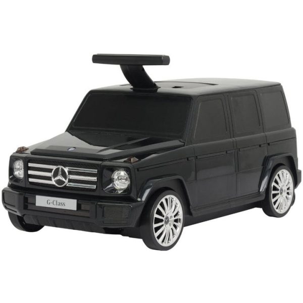 best-ride-on-cars-outdoor-mercedes-g-class-suitcase-black-30355202736215_720x-5
