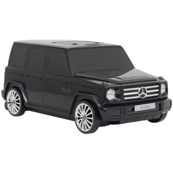 best-ride-on-cars-outdoor-mercedes-g-class-suitcase-black-30355203096663_720x-6