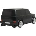 best-ride-on-cars-outdoor-mercedes-g-class-suitcase-black-30355203686487_720x-1