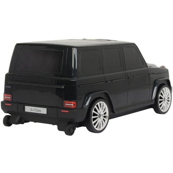 best-ride-on-cars-outdoor-mercedes-g-class-suitcase-black-30355203686487_720x-3
