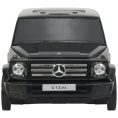 best-ride-on-cars-outdoor-mercedes-g-class-suitcase-black-30355203883095_720x