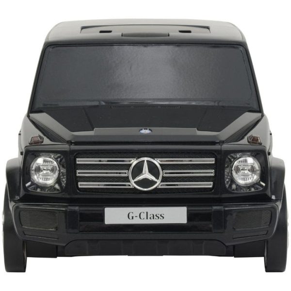 best-ride-on-cars-outdoor-mercedes-g-class-suitcase-black-30355203883095_720x-2