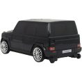 best-ride-on-cars-outdoor-mercedes-g-class-suitcase-black-30355204309079_720x-2
