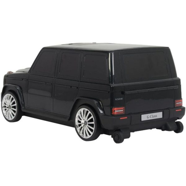 best-ride-on-cars-outdoor-mercedes-g-class-suitcase-black-30355204309079_720x