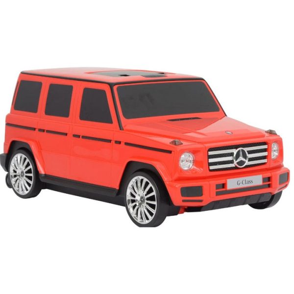 best-ride-on-cars-outdoor-mercedes-g-class-suitcase-red-30355202703447_720x-3