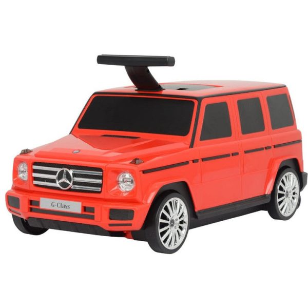 best-ride-on-cars-outdoor-mercedes-g-class-suitcase-red-30355203063895_720x-5