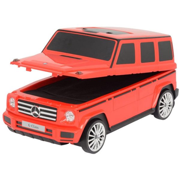 best-ride-on-cars-outdoor-mercedes-g-class-suitcase-red-30355203653719_720x-5