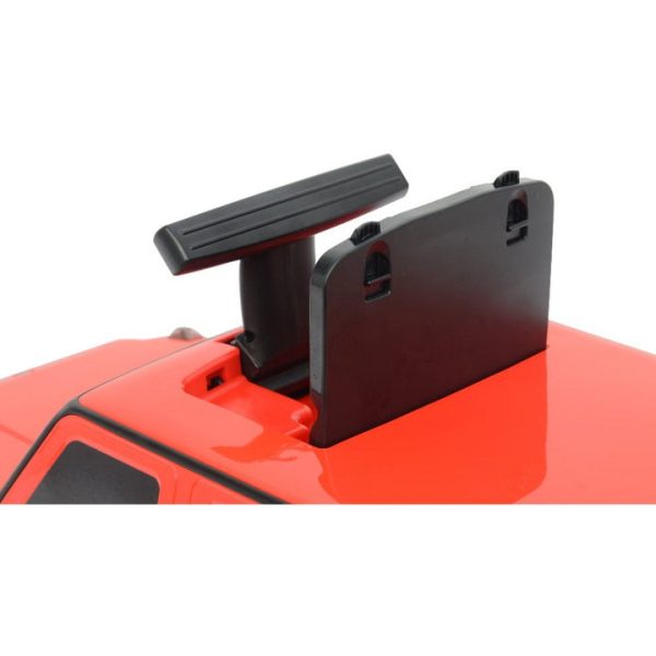 best-ride-on-cars-outdoor-mercedes-g-class-suitcase-red-30355204276311_720x-3