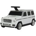 best-ride-on-cars-outdoor-mercedes-g-class-suitcase-white-30362973241431_720x