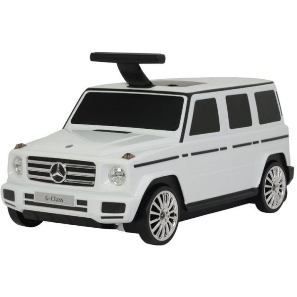 best-ride-on-cars-outdoor-mercedes-g-class-suitcase-white-30362973241431_720x-4