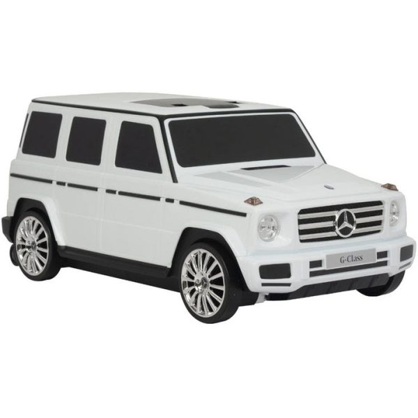 best-ride-on-cars-outdoor-mercedes-g-class-suitcase-white-30362973274199_720x-2