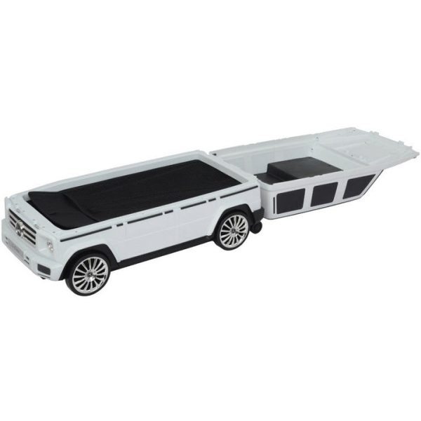 best-ride-on-cars-outdoor-mercedes-g-class-suitcase-white-30362973306967_720x-4
