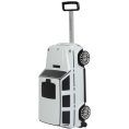 best-ride-on-cars-outdoor-mercedes-g-class-suitcase-white-30362973372503_720x-5