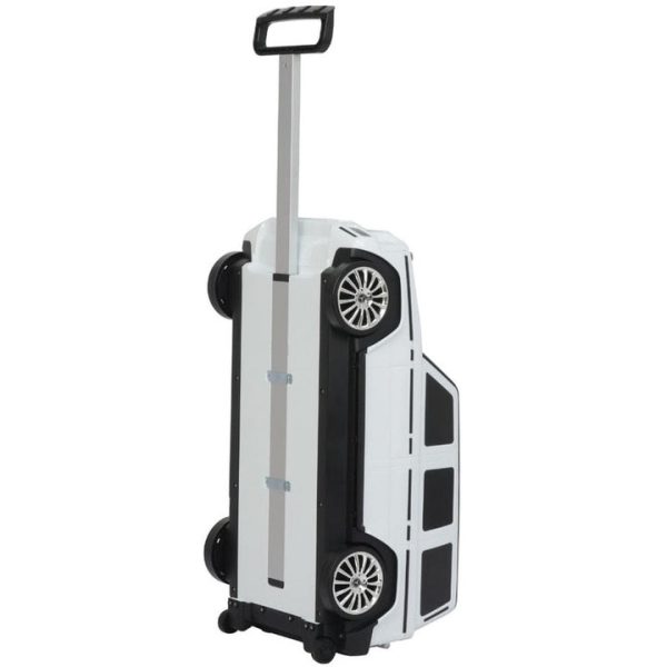 best-ride-on-cars-outdoor-mercedes-g-class-suitcase-white-30362973536343_720x