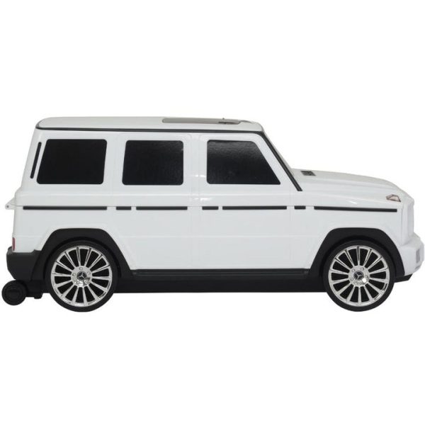 best-ride-on-cars-outdoor-mercedes-g-class-suitcase-white-30362973667415_720x-1