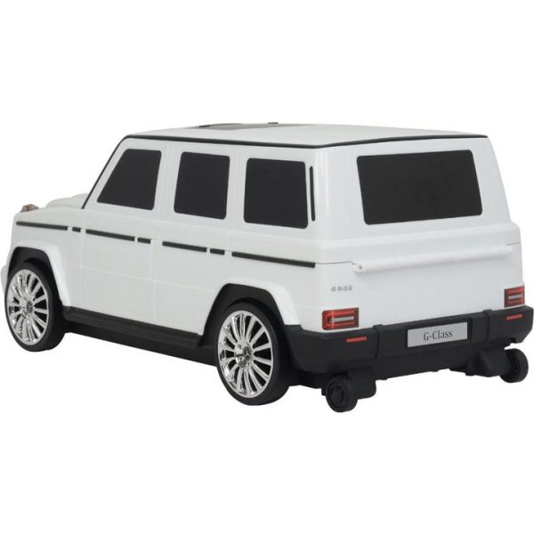 best-ride-on-cars-outdoor-mercedes-g-class-suitcase-white-30362973798487_720x-5
