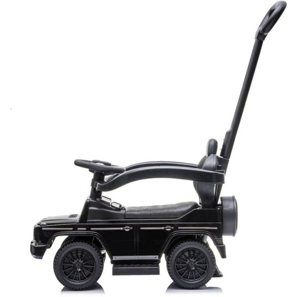 best-ride-on-cars-outdoor-mercedes-g-wagon-3-in-1-push-car-black-30355220660311_720x-1