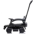 best-ride-on-cars-outdoor-mercedes-g-wagon-3-in-1-push-car-black-30355220660311_720x-6
