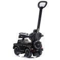 best-ride-on-cars-outdoor-mercedes-g-wagon-3-in-1-push-car-black-30355221282903_720x