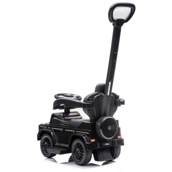 best-ride-on-cars-outdoor-mercedes-g-wagon-3-in-1-push-car-black-30355221282903_720x-3
