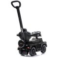 best-ride-on-cars-outdoor-mercedes-g-wagon-3-in-1-push-car-black-30355221512279_720x-3