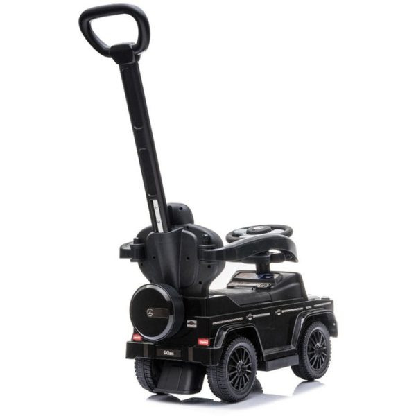 best-ride-on-cars-outdoor-mercedes-g-wagon-3-in-1-push-car-black-30355221512279_720x-8