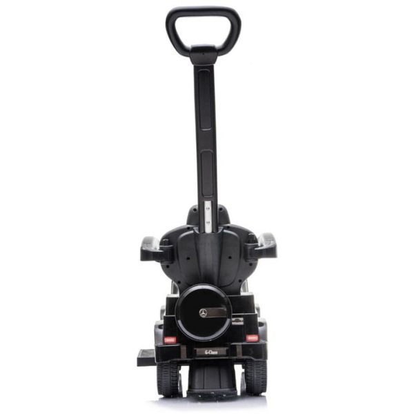 best-ride-on-cars-outdoor-mercedes-g-wagon-3-in-1-push-car-black-30355221774423_720x-8