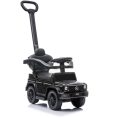 best-ride-on-cars-outdoor-mercedes-g-wagon-3-in-1-push-car-black-30355222003799_720x-3