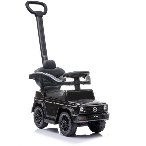 best-ride-on-cars-outdoor-mercedes-g-wagon-3-in-1-push-car-black-30355222003799_720x-8