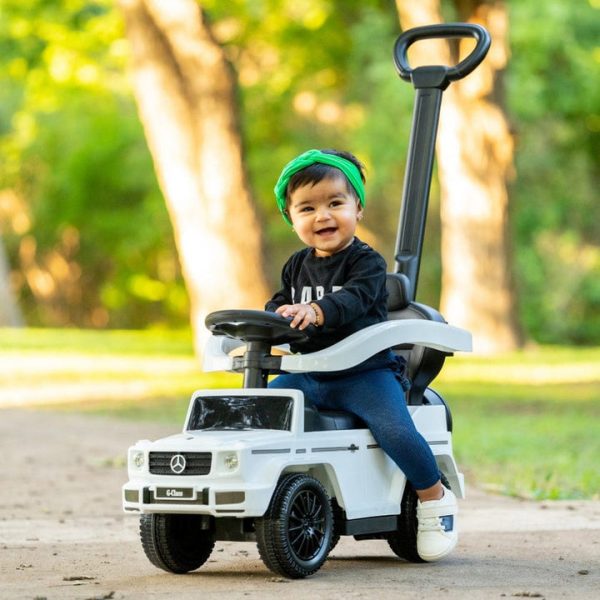 best-ride-on-cars-outdoor-mercedes-g-wagon-3-in-1-push-car-white-30355221610583_720x-8