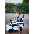 best-ride-on-cars-outdoor-mercedes-g-wagon-3-in-1-push-car-white-30355221872727_720x-7