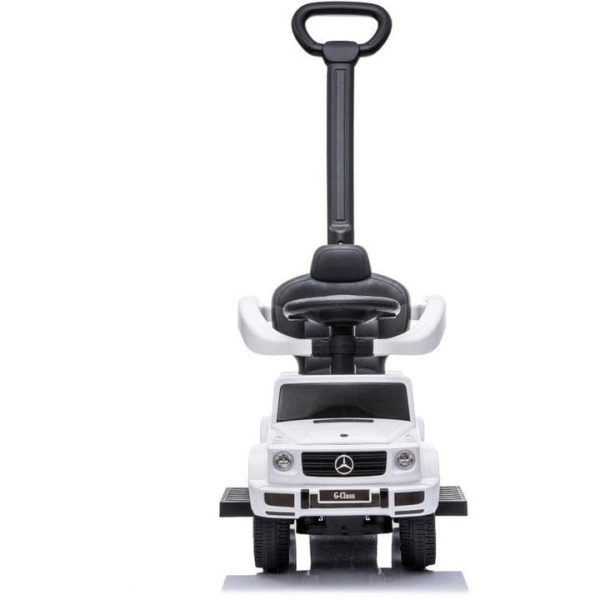 best-ride-on-cars-outdoor-mercedes-g-wagon-3-in-1-push-car-white-30355222069335_720x-4