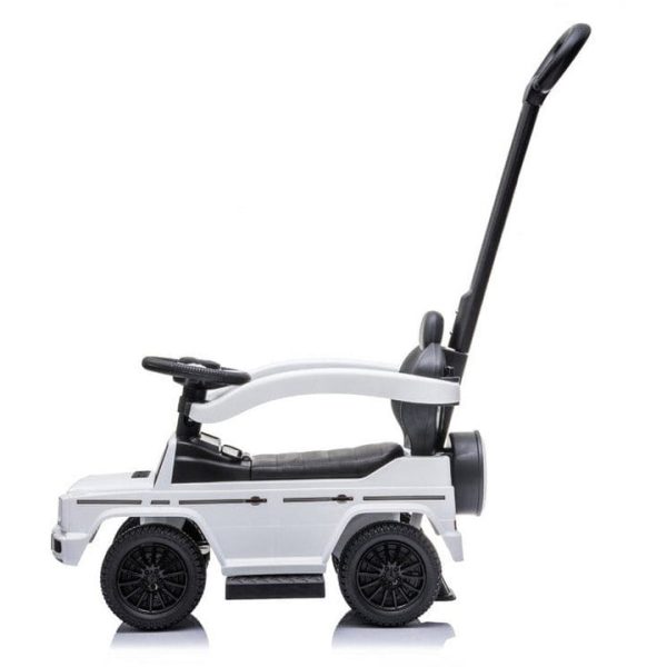 best-ride-on-cars-outdoor-mercedes-g-wagon-3-in-1-push-car-white-30355222134871_720x-1