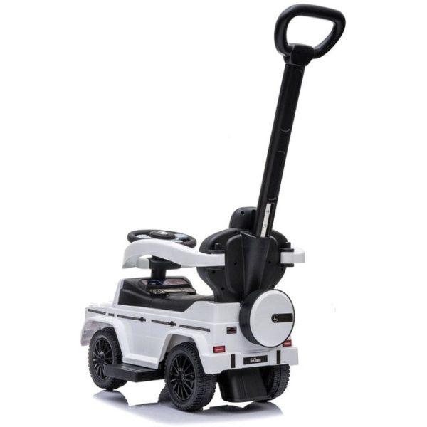 best-ride-on-cars-outdoor-mercedes-g-wagon-3-in-1-push-car-white-30355222167639_720x-2