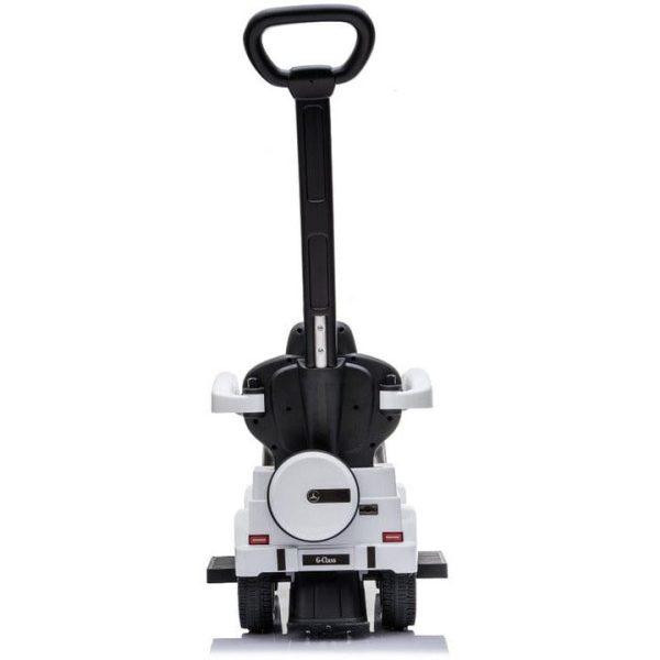 best-ride-on-cars-outdoor-mercedes-g-wagon-3-in-1-push-car-white-30355222200407_720x-8