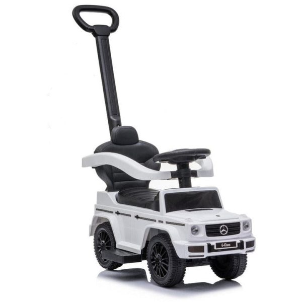 best-ride-on-cars-outdoor-mercedes-g-wagon-3-in-1-push-car-white-30355222265943_720x-1