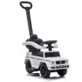 best-ride-on-cars-outdoor-mercedes-g-wagon-3-in-1-push-car-white-30355222265943_720x-5