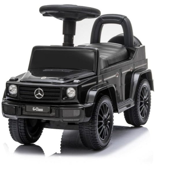 best-ride-on-cars-outdoor-mercedes-g-wagon-push-car-black-30355219906647_720x-7