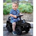 best-ride-on-cars-outdoor-mercedes-g-wagon-push-car-black-30355220168791_720x-9
