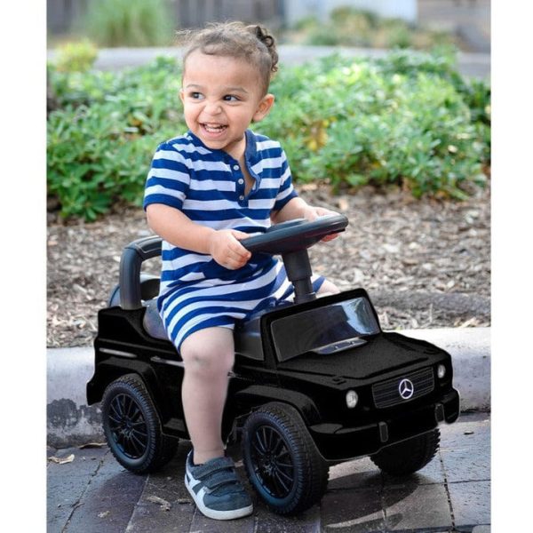 best-ride-on-cars-outdoor-mercedes-g-wagon-push-car-black-30355220168791_720x-9