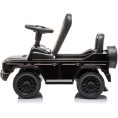 best-ride-on-cars-outdoor-mercedes-g-wagon-push-car-black-30355220332631_720x-9