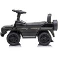 best-ride-on-cars-outdoor-mercedes-g-wagon-push-car-black-30355221315671_720x-3