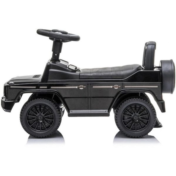 best-ride-on-cars-outdoor-mercedes-g-wagon-push-car-black-30355221315671_720x-9