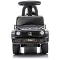 best-ride-on-cars-outdoor-mercedes-g-wagon-push-car-black-30355221545047_720x-7