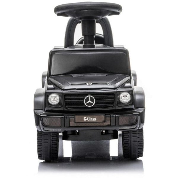 best-ride-on-cars-outdoor-mercedes-g-wagon-push-car-black-30355221545047_720x-9