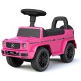 best-ride-on-cars-outdoor-mercedes-g-wagon-push-car-pink-30355219841111_720x-2