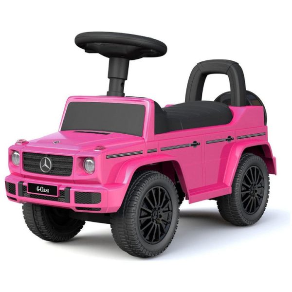 best-ride-on-cars-outdoor-mercedes-g-wagon-push-car-pink-30355219841111_720x-5