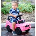 best-ride-on-cars-outdoor-mercedes-g-wagon-push-car-pink-30355219873879_720x-5