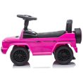 best-ride-on-cars-outdoor-mercedes-g-wagon-push-car-pink-30355220037719_720x-3